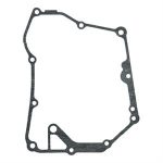 Crankcase Cover Gasket, Right for SYM Citycom 300i, RV250