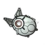 Gear Box for SYM Citycom 300i