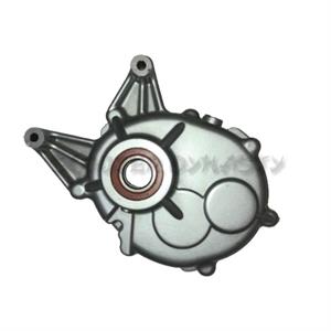 Gear Box for SYM Citycom 300i
