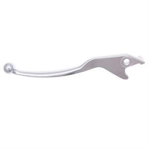 Brake Lever, Left for SYM Citycom 300i