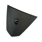 Panel, Front Upper for SYM Citycom 300i