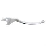 Brake Lever, Right for SYM Citycom 300i