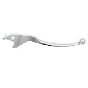 Brake Lever, Right for SYM Citycom 300i