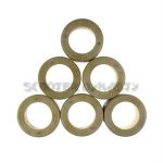 Variator Roller Weights for Kymco Xciting 400