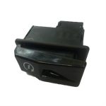 Switch, Electric Start for 50cc - 150cc Scooters