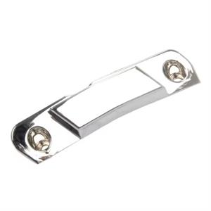 Panel Garnish, Front for SYM Fiddle 4 200i