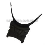 Battery Cover for SYM HD200
