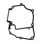 Crankcase Gasket for SYM HD200, RV200