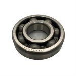 Crankshaft Bearing, TMB3/28X2JR2V4 for SYM HD200