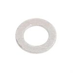 Oil Drain Plug Bolt Washer for SYM HD200, RV200