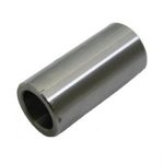 Variator Drive Face Boss for 150cc - 200i Lance Scooters
