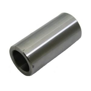 Variator Drive Face Boss for 150cc - 200i Lance Scooters