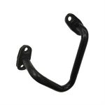 Air Pipe for SYM HD200
