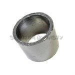 Exhaust Gasket, B for SYM HD200, RV200