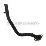 Exhaust Header Pipe for SYM HD200