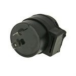 Flasher Relay for SYM HD125/200