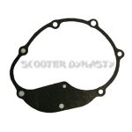 Gear Box Gasket for SYM HD200, RV200