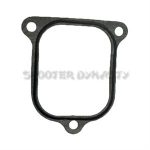Valve Cover Gasket for SYM HD200, RV200