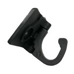 Helmet Hook for SYM HD125/200