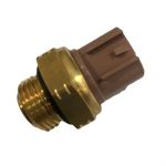 Switch, Radiator Type B for SYM HD200, RV200