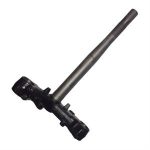 Triple Tree Fork for SYM HD200