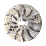 Variator Drive Face for Genuine Buddy Kick