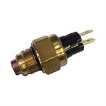 Switch, Radiator Type A for CN250 Scooters, Go Karts