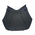 Battery Cover for SYM Mio <2015