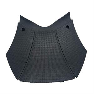 Battery Cover for SYM Mio <2015