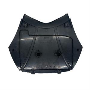 Battery Cover for SYM Mio <2015 - Image 2
