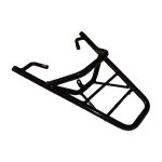 Rack, Rear for SYM Mio >'19