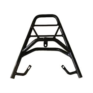 Rack, Rear for SYM Mio >'19 - Image 2