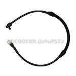Speedometer Sensor for SYM RV200