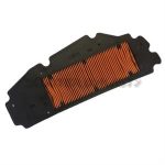 Air Filter Element for SYM RV250