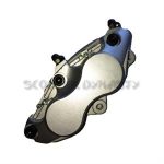 Brake Caliper, Front for SYM RV250