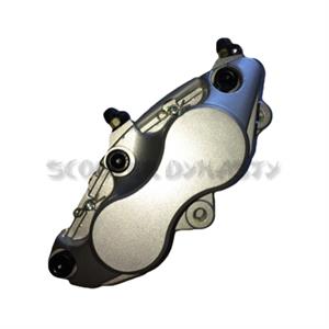 Brake Caliper, Front for SYM RV250