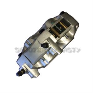 Brake Caliper, Front for SYM RV250 - Image 2
