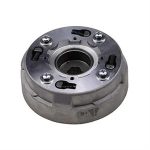 Clutch Assembly for SYM Symba 110