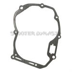 Crankcase Cover Gasket, Right for SYM Symba 110