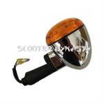 Turn Signal Assembly, Rear for SYM Symba