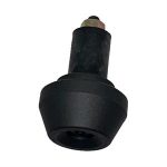 Handlebar End Bar for 250cc SYM T2 250i