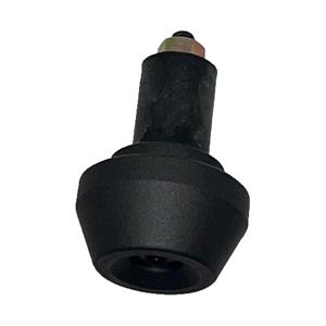 Handlebar End Bar for 250cc SYM T2 250i