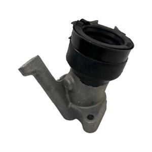 Intake Manifold for 250cc SYM T2 250i