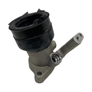 Intake Manifold for 250cc SYM T2 250i - Image 2