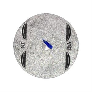 Piston for 250cc SYM T2 250i - Image 2