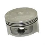 Piston for 250cc SYM T2 250i