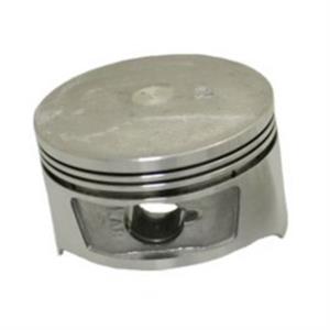 Piston for 250cc SYM T2 250i