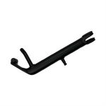 Side Stand for 250cc SYM T2 250i
