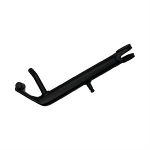 Side Stand for 250cc SYM T2 250i