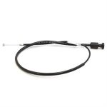 Cable, Choke for SYM Wolf 150